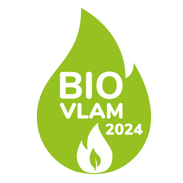 Logo BioVLAM 2024