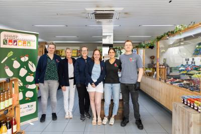't Hovenierke 't Hovenierke