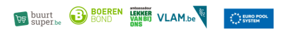 sponsers sponsers