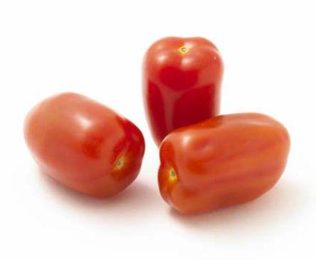 san marzano tomaat