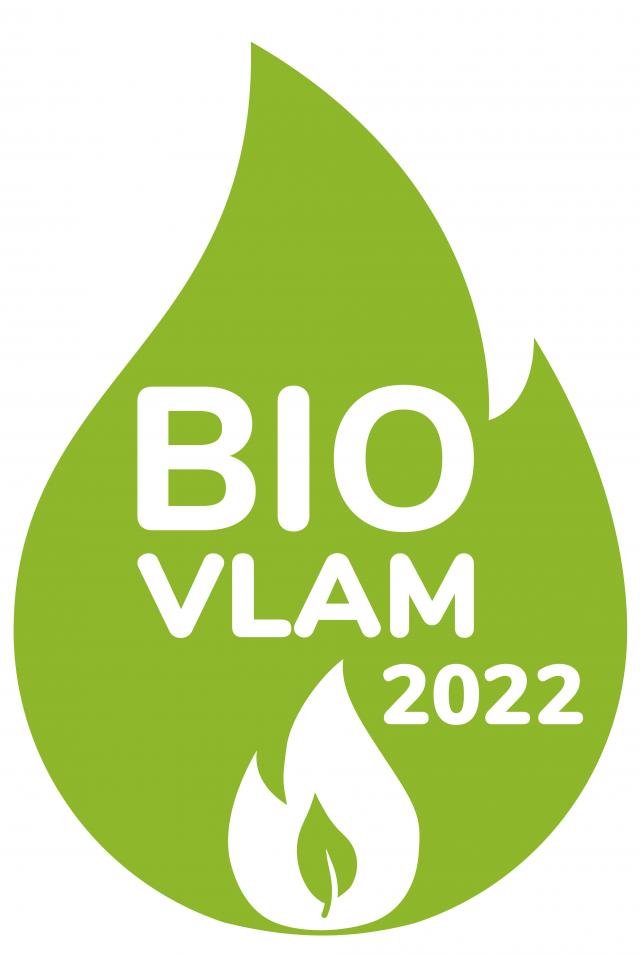 BioVLAM 2022 - logo