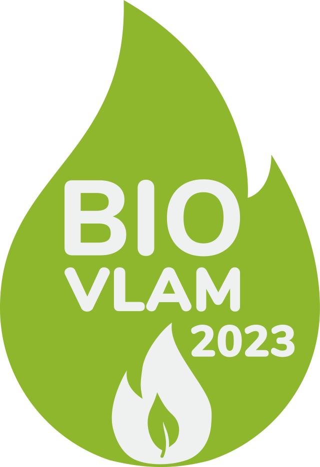 Logo BioVLAM 2023 Logo BioVLAM 2023