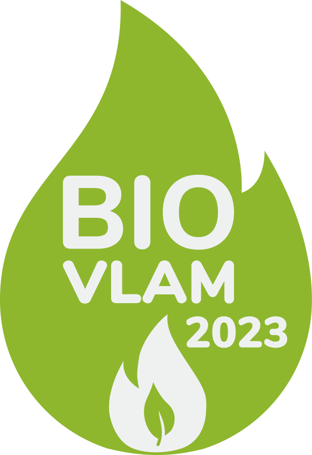 BioVLAM logo 2023