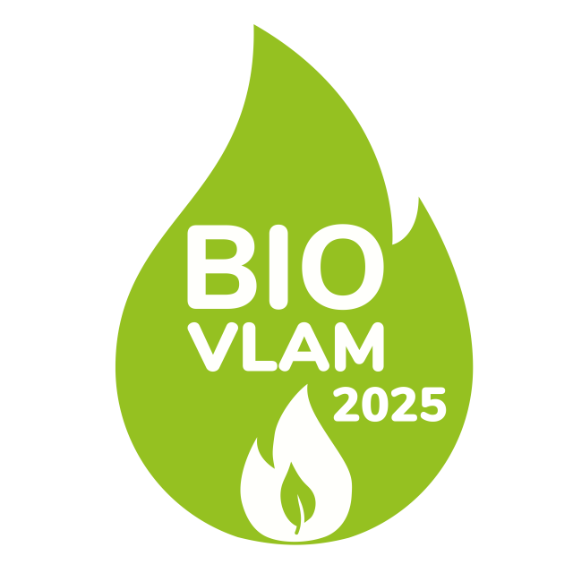 Logo BioVLAM 2025 Logo BioVLAM 2025