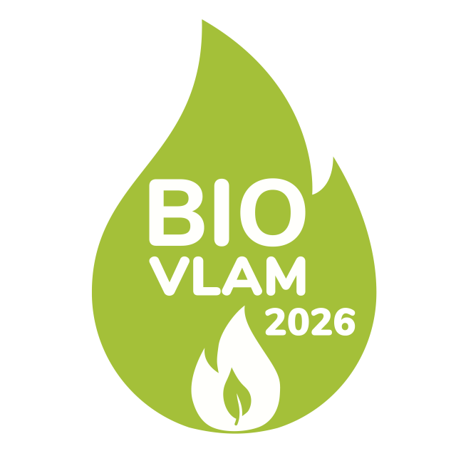 Logo BioVLAM 2026