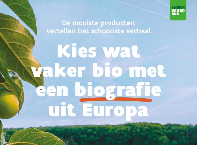 Alles-over-bio_Affiche Alles-over-bio_Affiche