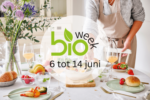 Bioweek