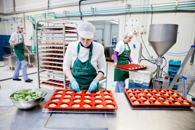 La-vie-est-belle-productie La-vie-est-belle-productie