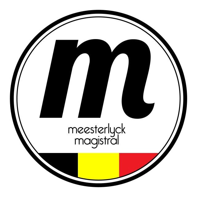 Meesterlyck logo