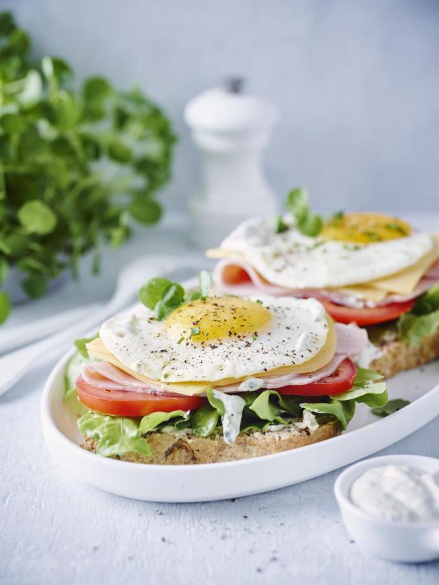 eirecept