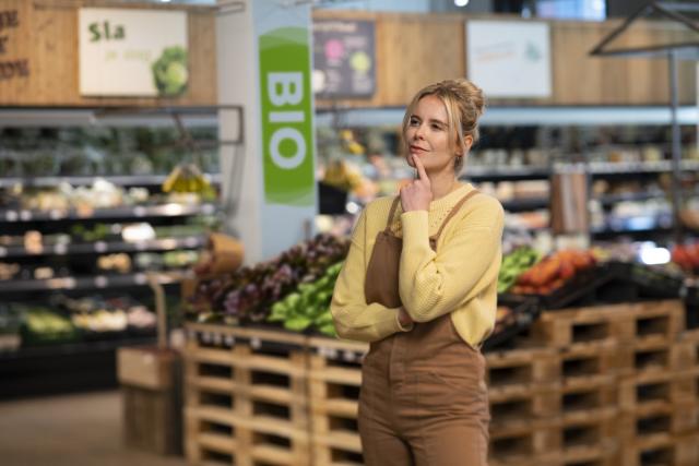 winkeldame biowinkel winkeldame biowinkel