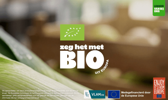 bio