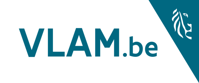 VLAM VLAM