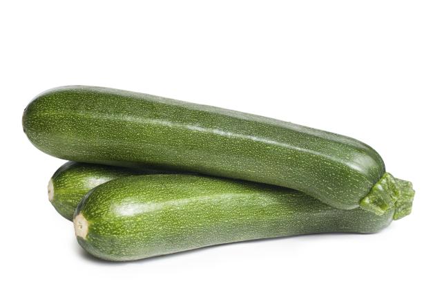 courgette