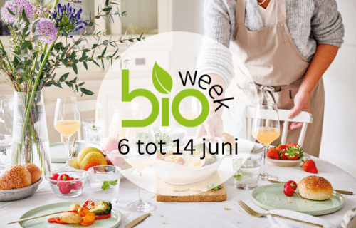 Bioweek