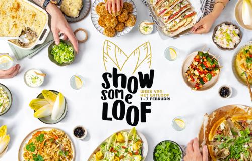 Show some Loof