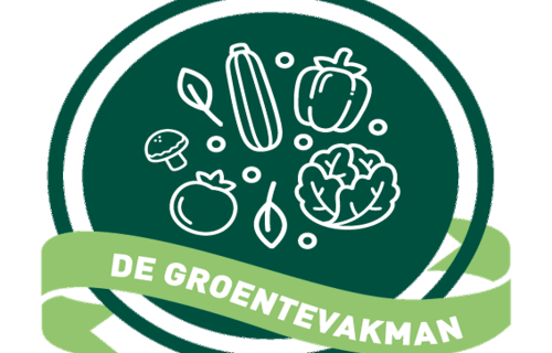 finaal