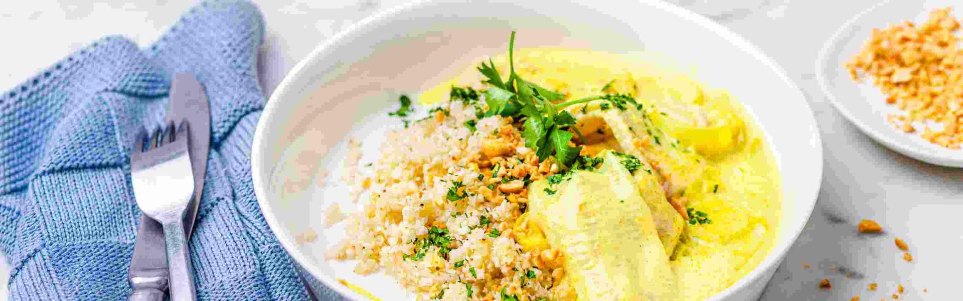 curry tong curry tong
