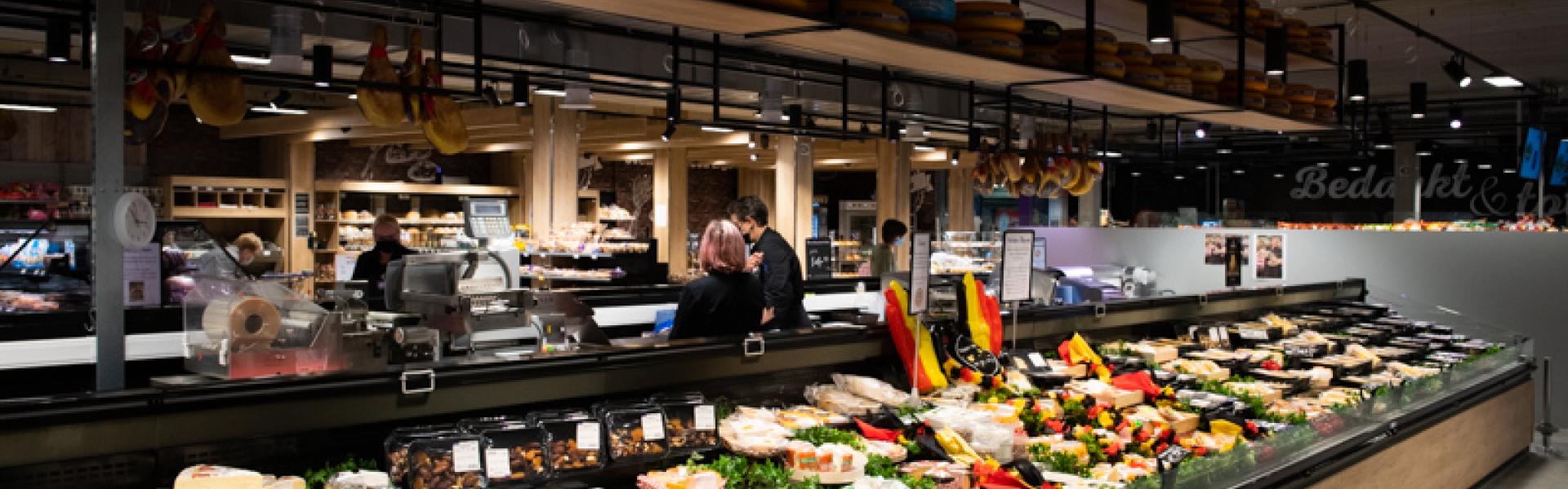 Kaastoog Alvo Tessenderlo Kaastoog Alvo Tessenderlo