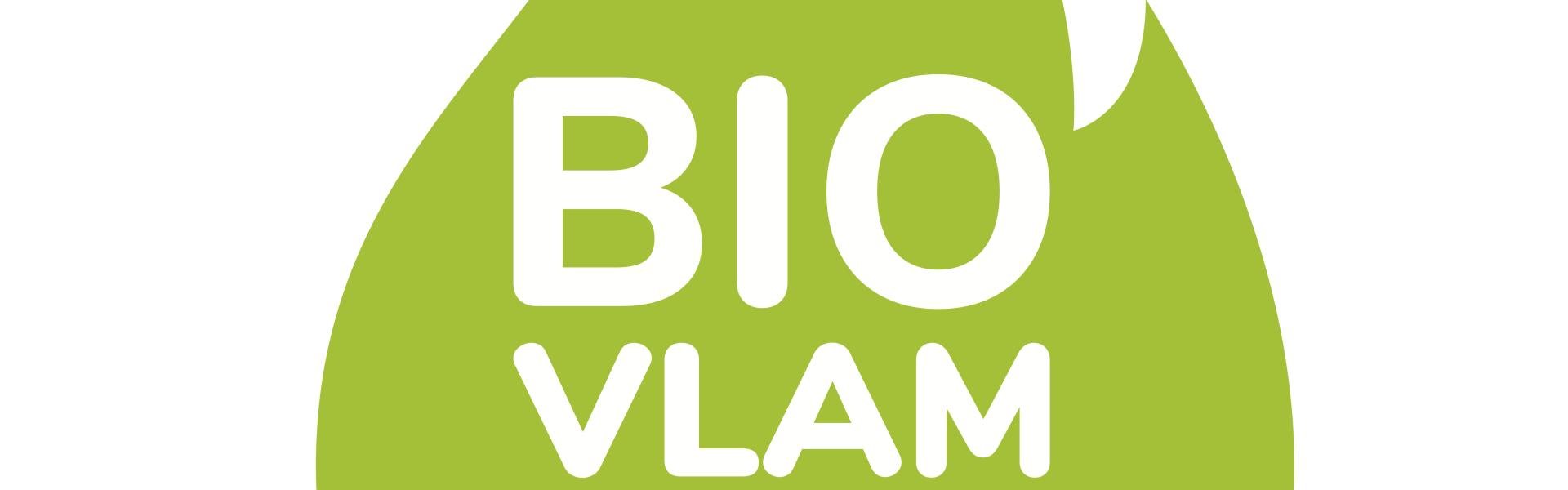 Logo BioVLAM 2026