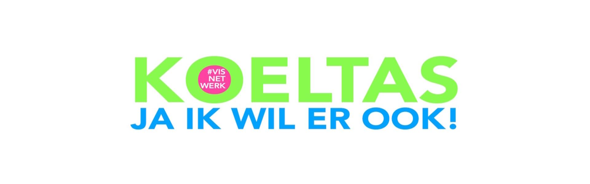 Koeltas Vis van bij ons Koeltas Vis van bij ons