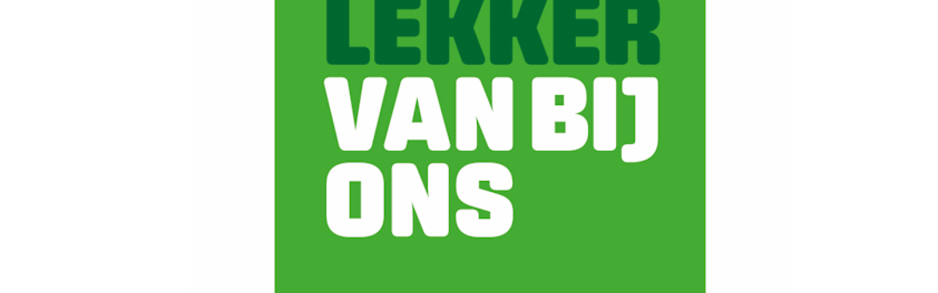 LVBO Connect Logo LVBO Connect