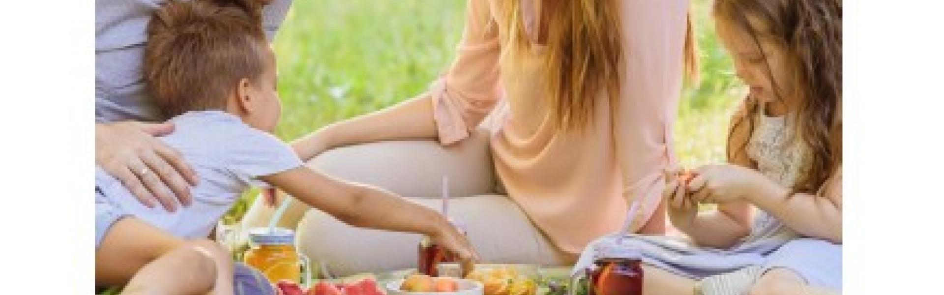 nutritioneel hoogwaardig product nutritioneel hoogwaardig product